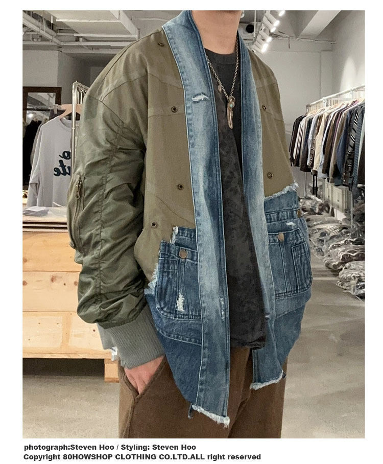 #product_name# – Japanese Streetwear #product_type# | Yamalinclothes
