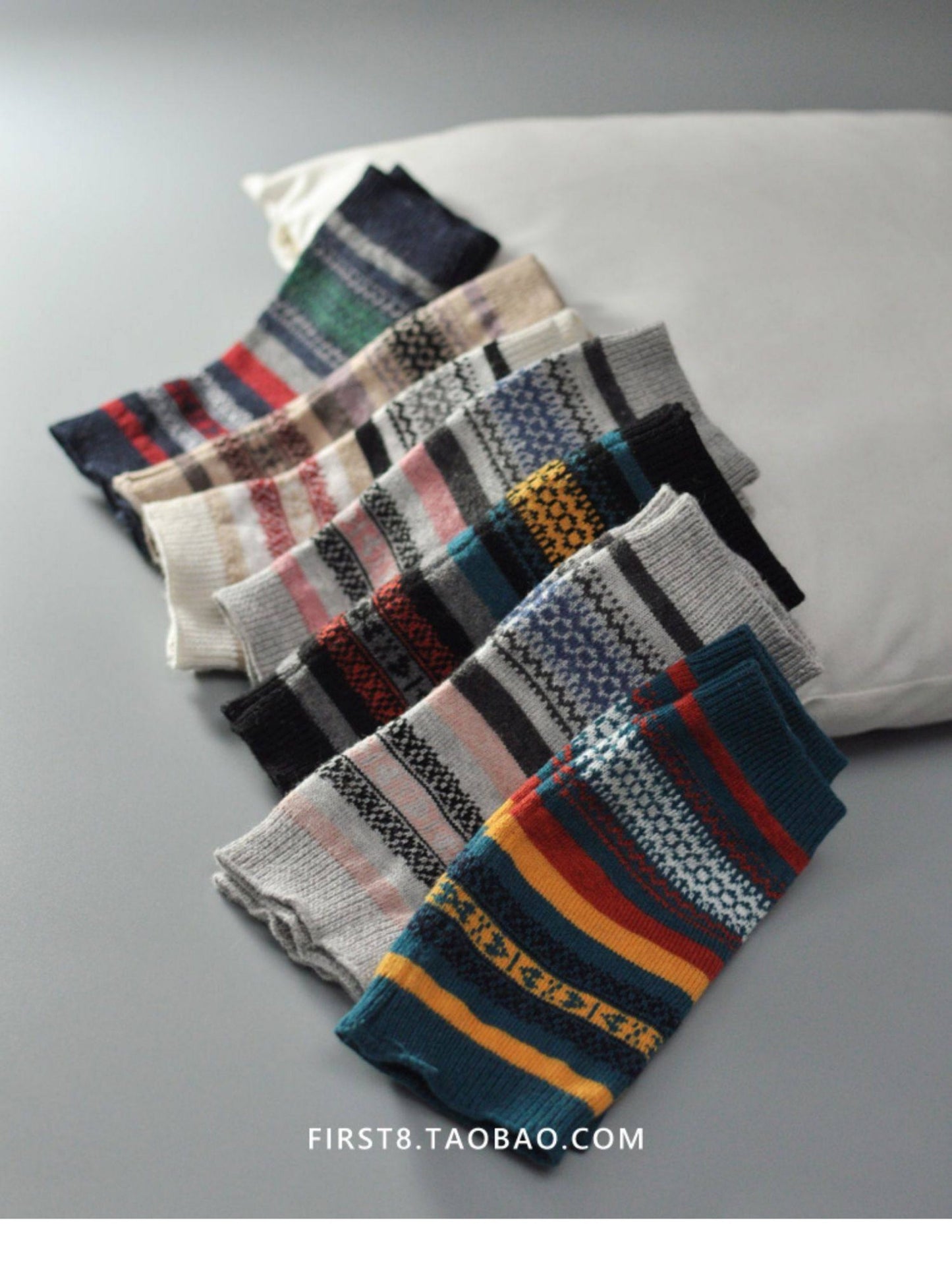 #product_name# – Japanese Streetwear #product_type# | Yamalinclothes