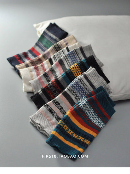 #product_name# – Japanese Streetwear #product_type# | Yamalinclothes