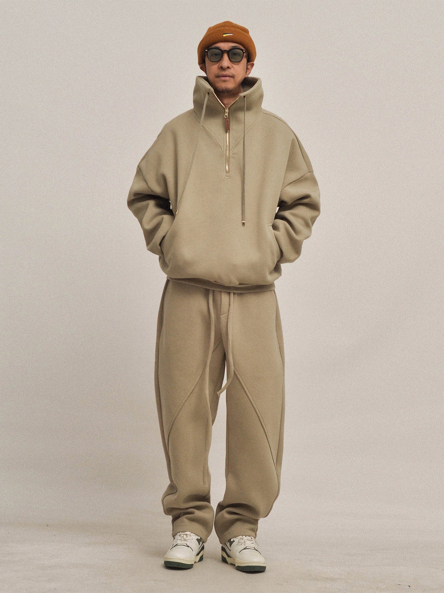 #product_name# – Japanese Streetwear #product_type# | Yamalinclothes