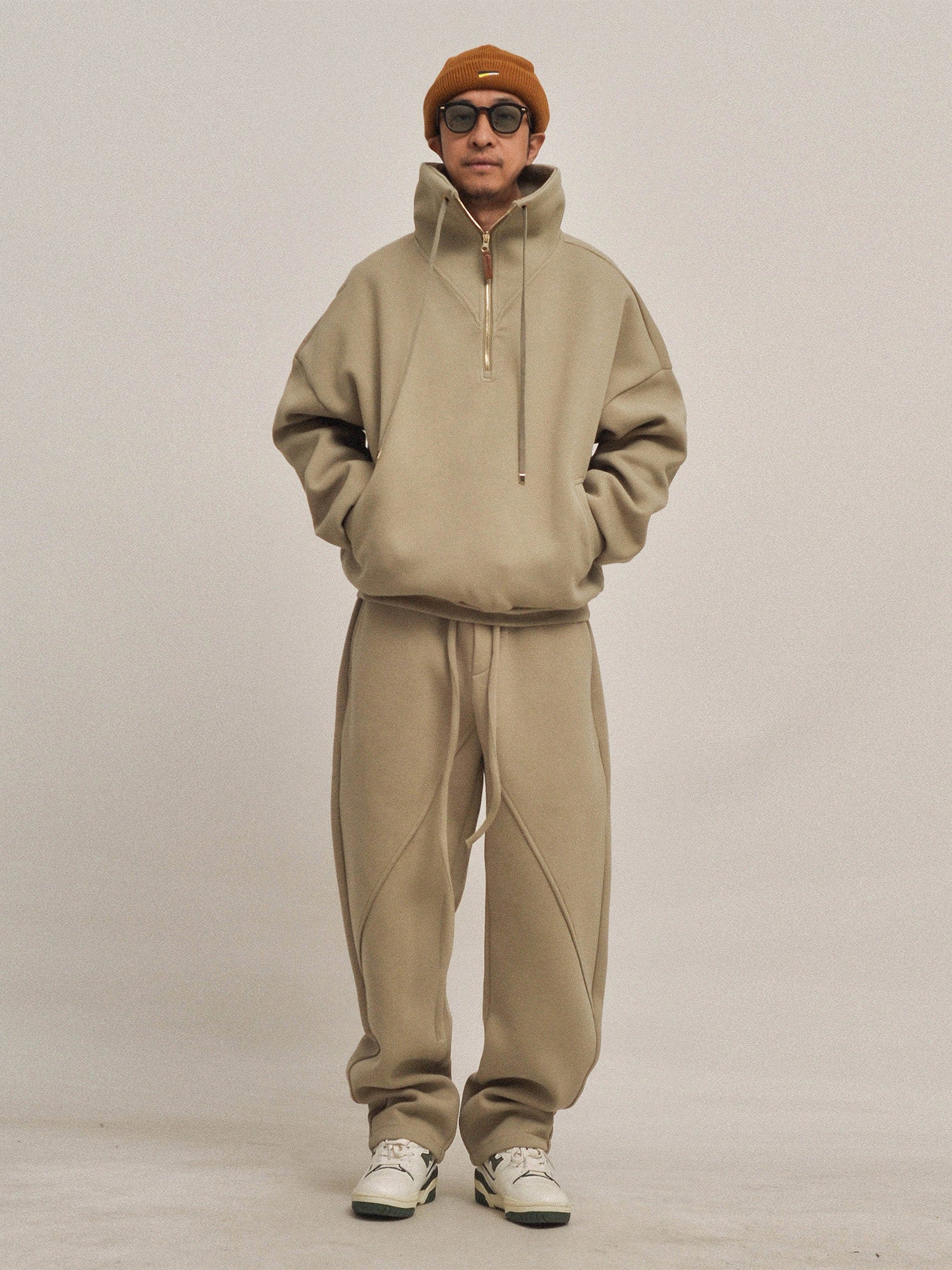 #product_name# – Japanese Streetwear #product_type# | Yamalinclothes