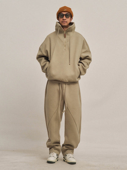 #product_name# – Japanese Streetwear #product_type# | Yamalinclothes