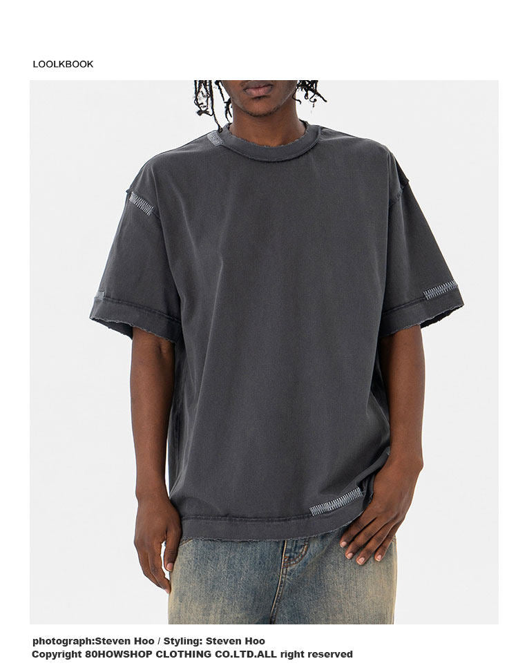 #product_name# – Japanese Streetwear #product_type# | Yamalinclothes