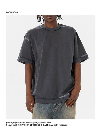 #product_name# – Japanese Streetwear #product_type# | Yamalinclothes