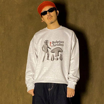 #product_name# – Japanese Streetwear #product_type# | Yamalinclothes