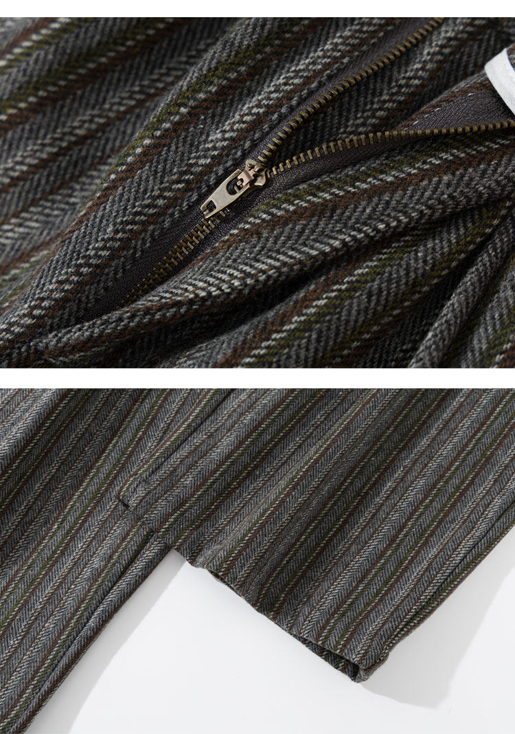 5051af2f-3328-4d55-8695-586badf69943