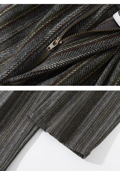 5051af2f-3328-4d55-8695-586badf69943