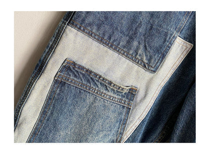 #product_name# – Japanese Streetwear #product_type# | Yamalinclothes