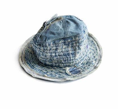 #product_name# – Japanese Streetwear #product_type# | Yamalinclothes