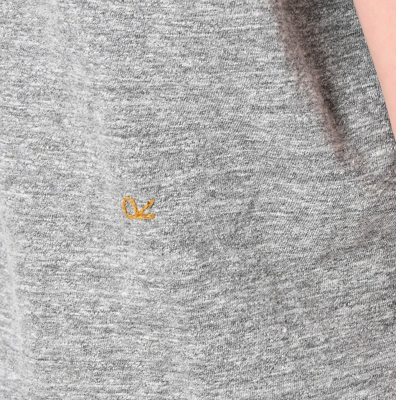 #product_name# – Japanese Streetwear #product_type# | Yamalinclothes