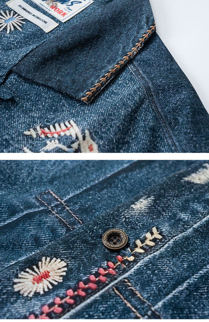 #product_name# – Japanese Streetwear #product_type# | Yamalinclothes