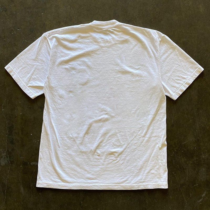#product_name# – Japanese Streetwear #product_type# | Yamalinclothes