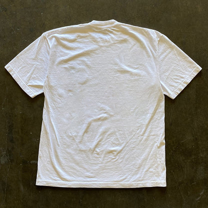 #product_name# – Japanese Streetwear #product_type# | Yamalinclothes