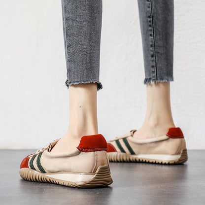 #product_name# – Japanese Streetwear #product_type# | Yamalinclothes