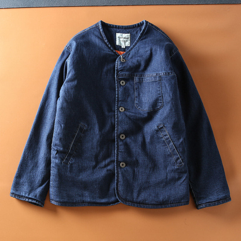 #product_name# – Japanese Streetwear #product_type# | Yamalinclothes