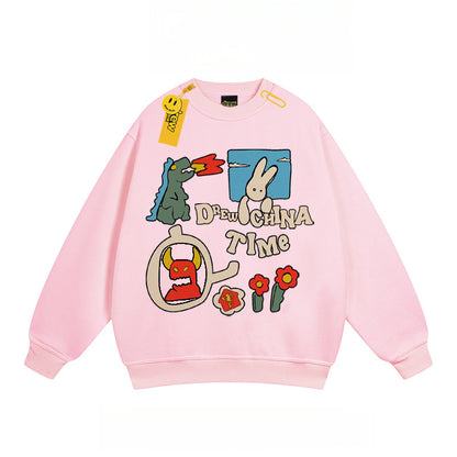 #product_name# – Japanese Streetwear #product_type# | Yamalinclothes