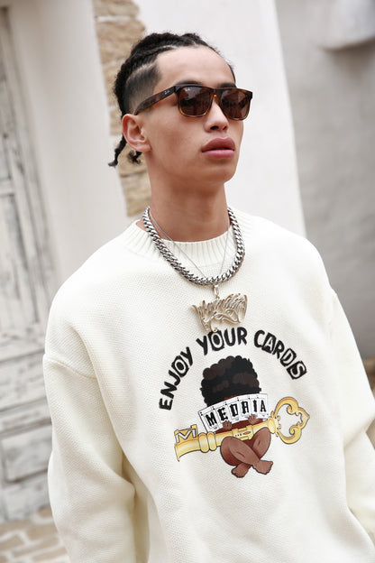 #product_name# – Japanese Streetwear #product_type# | Yamalinclothes