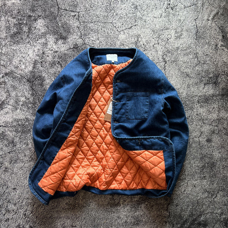 #product_name# – Japanese Streetwear #product_type# | Yamalinclothes