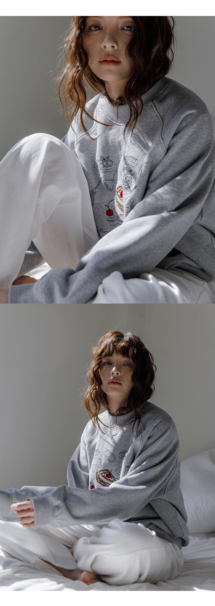 #product_name# – Japanese Streetwear #product_type# | Yamalinclothes