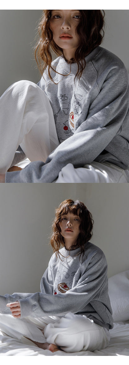 #product_name# – Japanese Streetwear #product_type# | Yamalinclothes