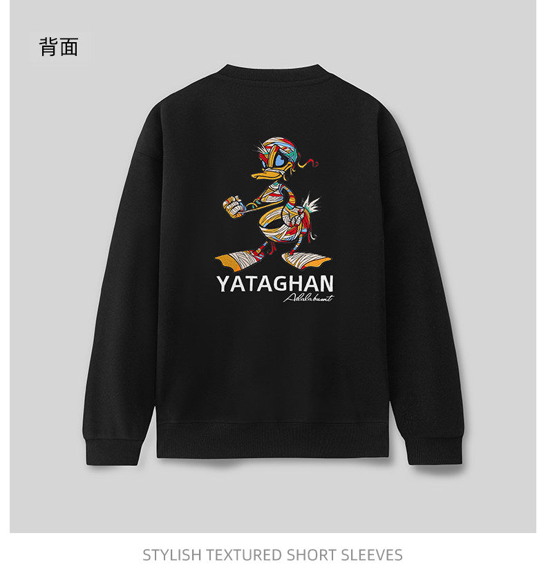 b31859fd-8aa0-410f-9e3f-0acab3708eb9