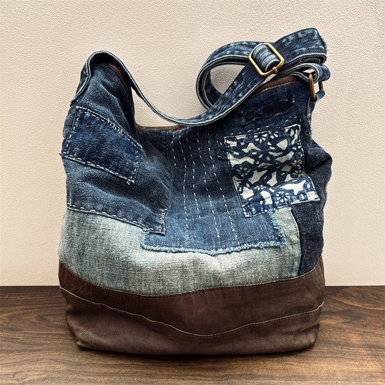 #product_name# – Japanese Streetwear #product_type# | Yamalinclothes
