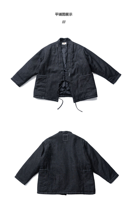#product_name# – Japanese Streetwear #product_type# | Yamalinclothes