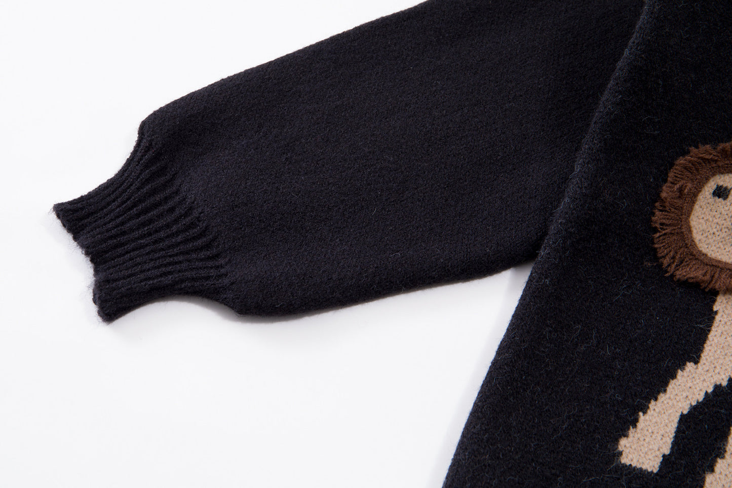 #product_name# – Japanese Streetwear #product_type# | Yamalinclothes