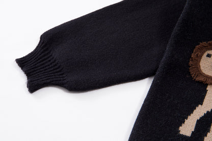 #product_name# – Japanese Streetwear #product_type# | Yamalinclothes