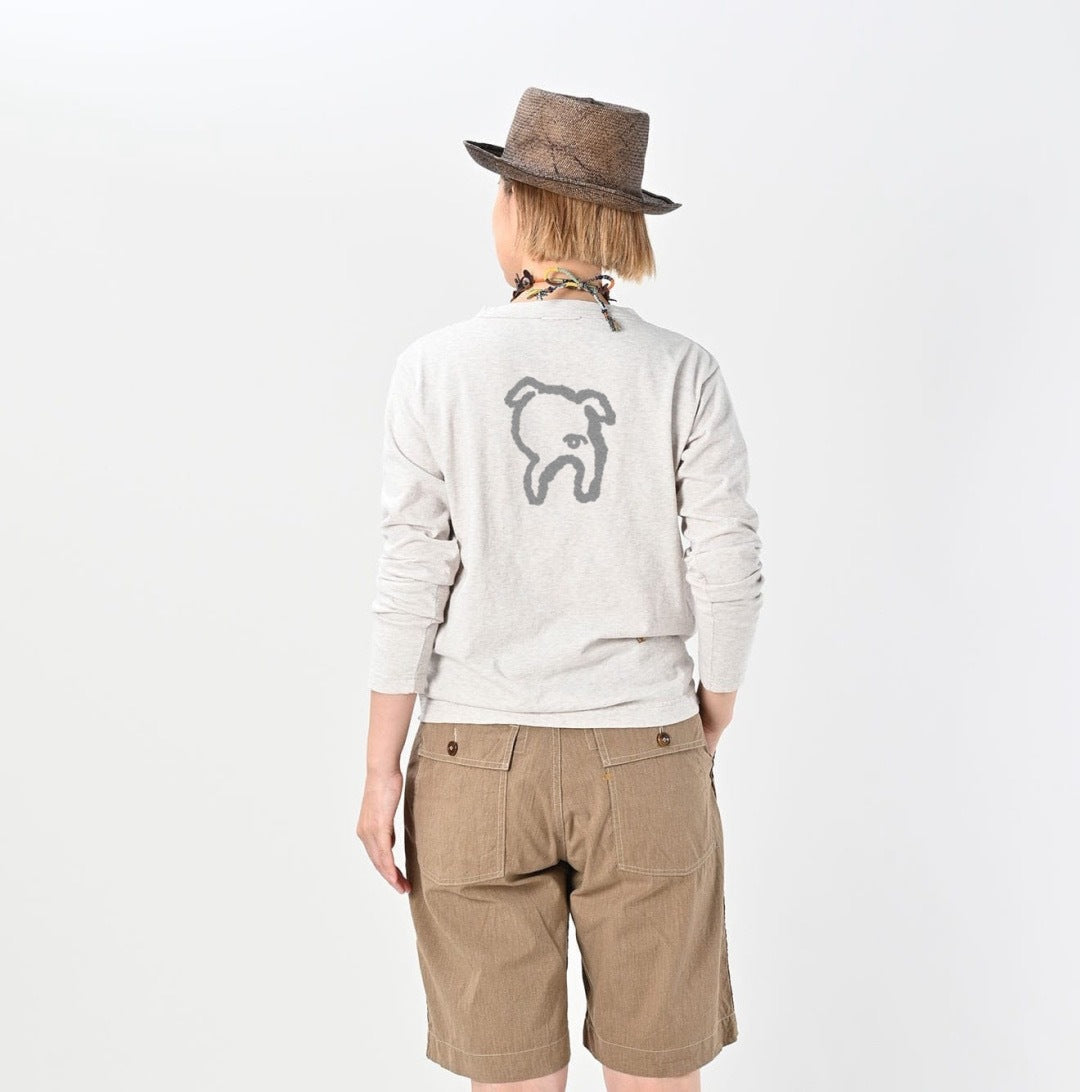 #product_name# – Japanese Streetwear #product_type# | Yamalinclothes