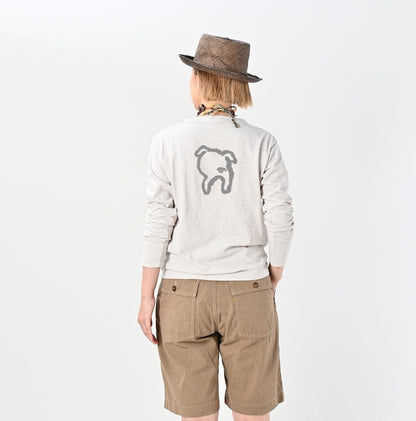 #product_name# – Japanese Streetwear #product_type# | Yamalinclothes