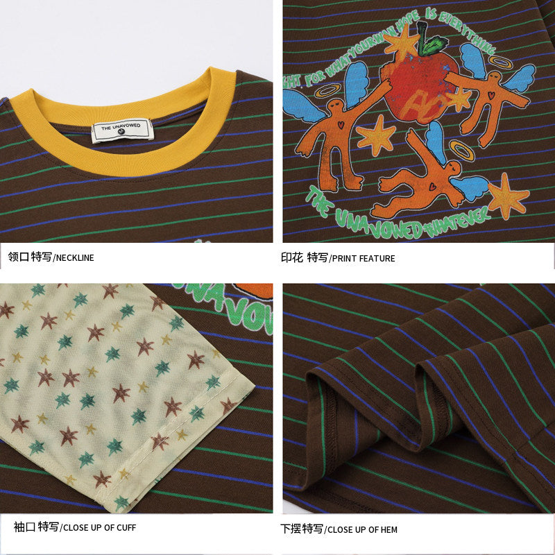 #product_name# – Japanese Streetwear #product_type# | Yamalinclothes