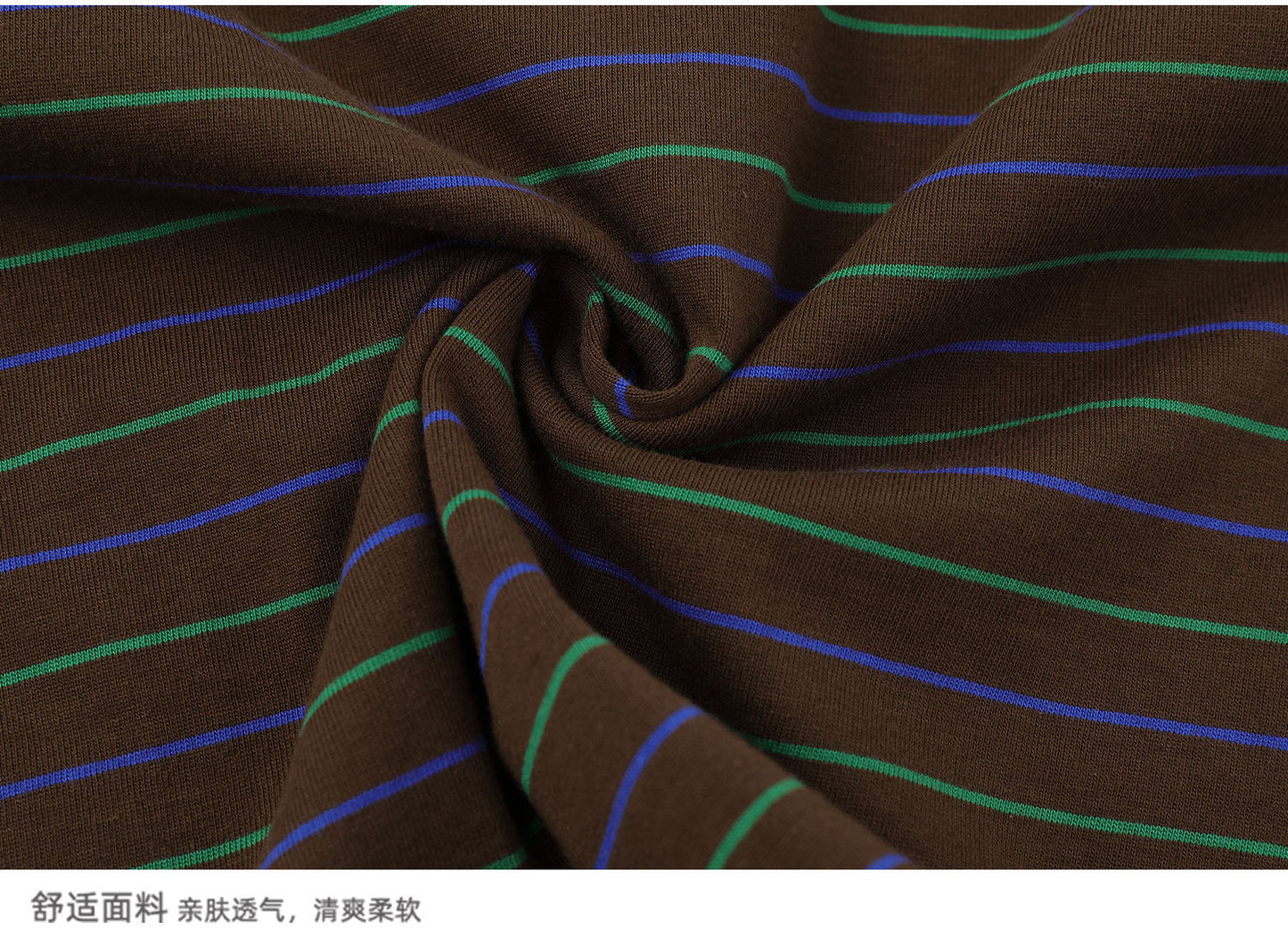 #product_name# – Japanese Streetwear #product_type# | Yamalinclothes
