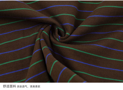 #product_name# – Japanese Streetwear #product_type# | Yamalinclothes