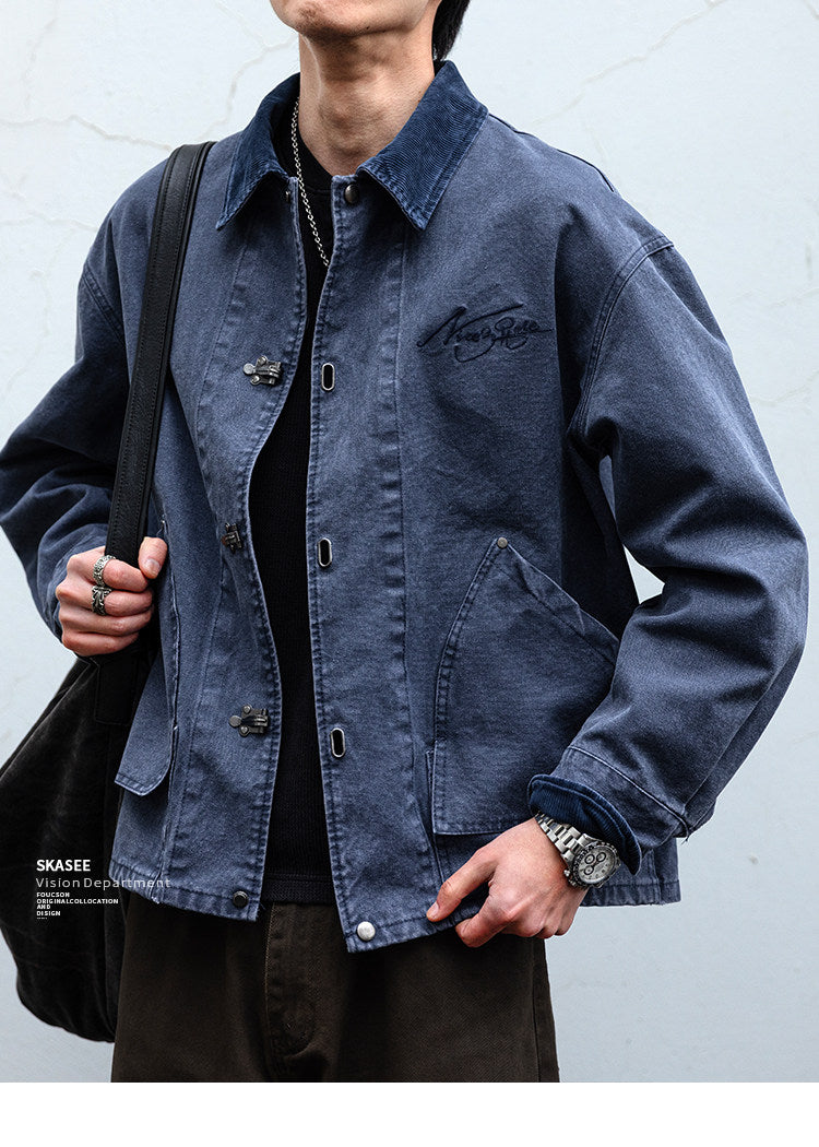 #product_name# – Japanese Streetwear #product_type# | Yamalinclothes