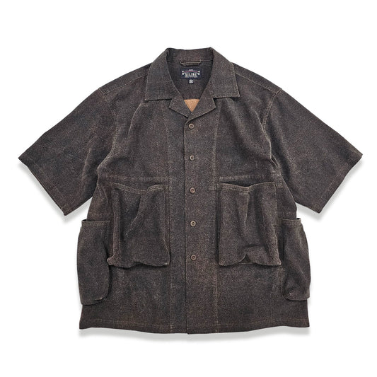 #product_name# – Japanese Streetwear #product_type# | Yamalinclothes
