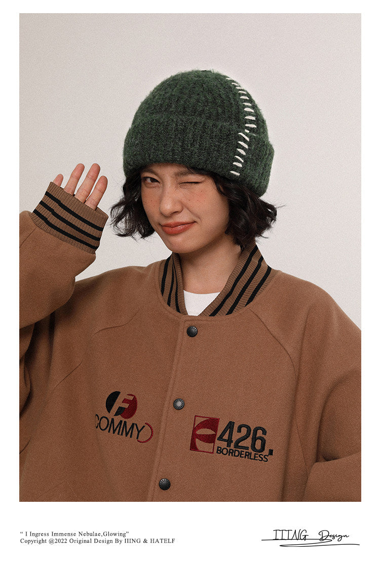 #product_name# – Japanese Streetwear #product_type# | Yamalinclothes