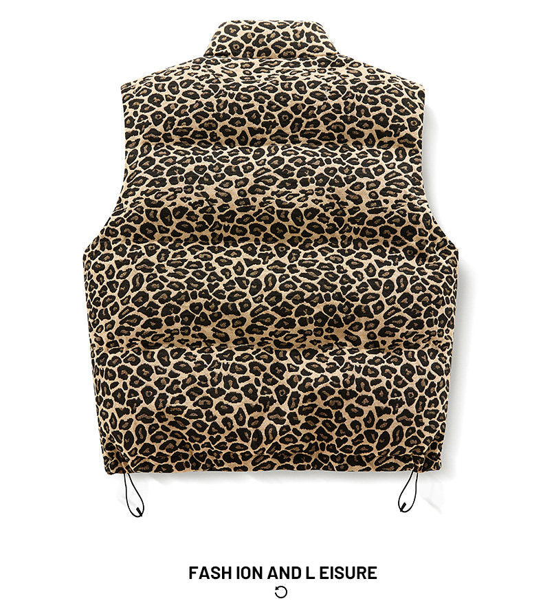 #product_name# – Japanese Streetwear #product_type# | Yamalinclothes