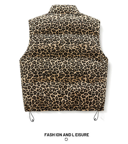 #product_name# – Japanese Streetwear #product_type# | Yamalinclothes