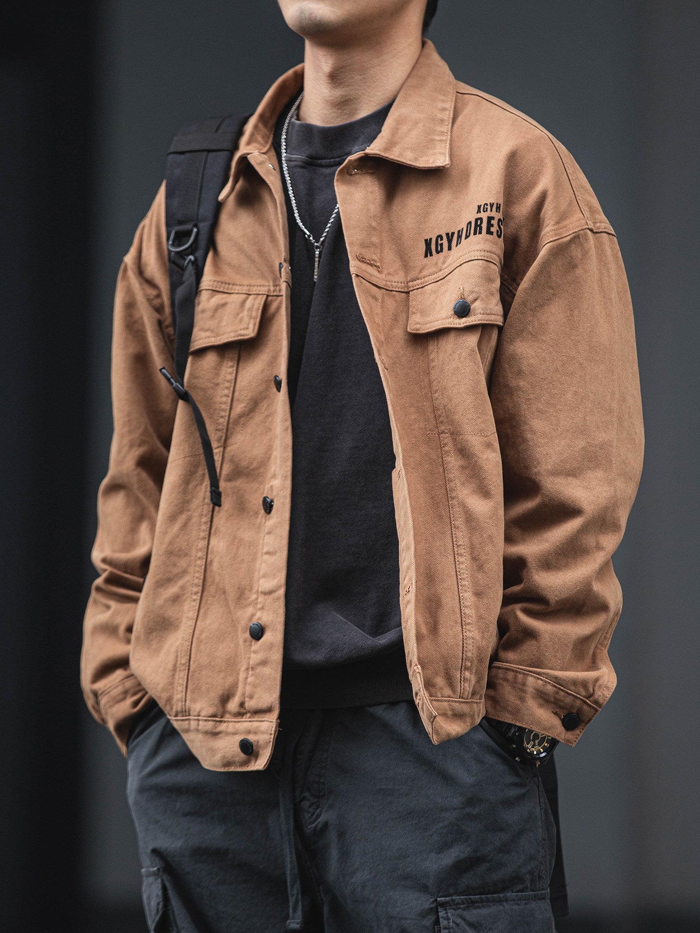 #product_name# – Japanese Streetwear #product_type# | Yamalinclothes