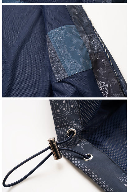 #product_name# – Japanese Streetwear #product_type# | Yamalinclothes