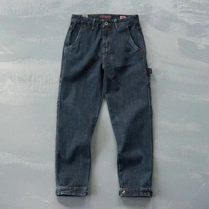 #product_name# – Japanese Streetwear #product_type# | Yamalinclothes