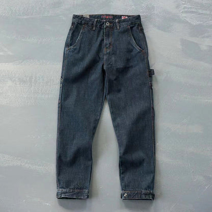 #product_name# – Japanese Streetwear #product_type# | Yamalinclothes