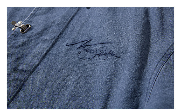 #product_name# – Japanese Streetwear #product_type# | Yamalinclothes