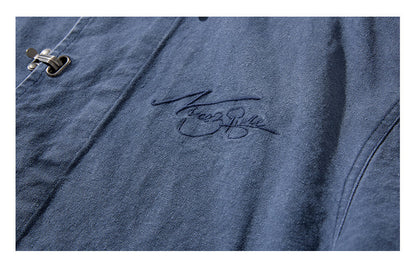 #product_name# – Japanese Streetwear #product_type# | Yamalinclothes