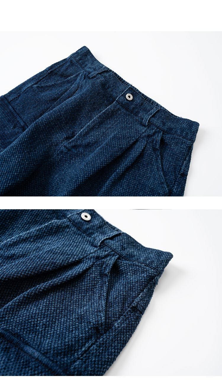 #product_name# – Japanese Streetwear #product_type# | Yamalinclothes