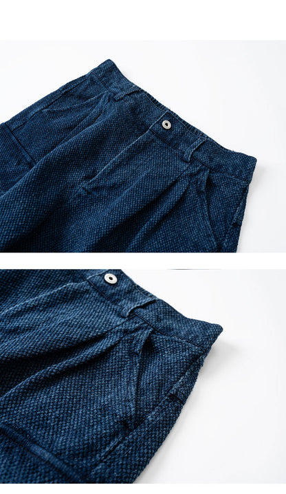 #product_name# – Japanese Streetwear #product_type# | Yamalinclothes