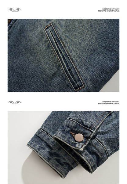 #product_name# – Japanese Streetwear #product_type# | Yamalinclothes