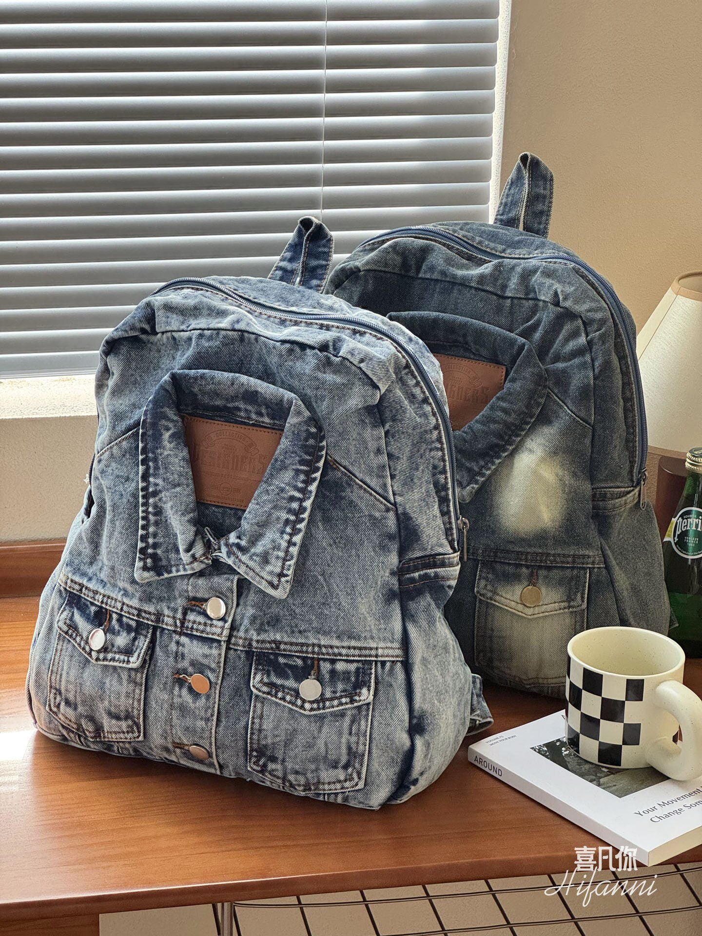 vintage | Japanese vintage | American casual | yamalin clothes | Yamalinclothes