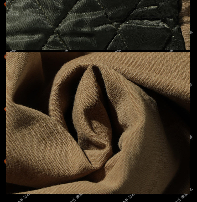 #product_name# – Japanese Streetwear #product_type# | Yamalinclothes